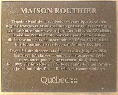 plaque_maisonrouthier-3-3